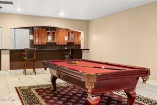 1402 E Coral Cove Dr, Gilbert, AZ 85234 - Photo 42
