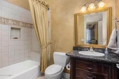 1402 E Coral Cove Drive, Gilbert, AZ 85234 - Photo 14