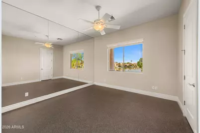 1402 E Coral Cove Drive, Gilbert, AZ 85234 - Photo 22
