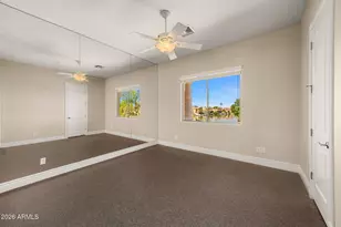 1402 E Coral Cove Dr, Gilbert, AZ 85234 - Photo 22