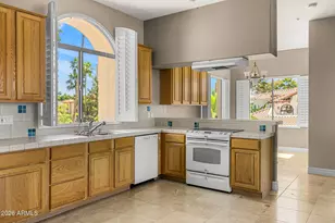 1402 E Coral Cove Dr, Gilbert, AZ 85234 - Photo 30