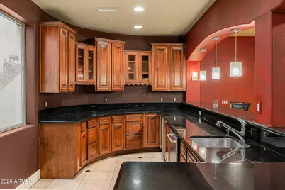 1402 E Coral Cove Drive, Gilbert, AZ 85234 - Photo 44