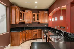 1402 E Coral Cove Dr, Gilbert, AZ 85234 - Photo 44