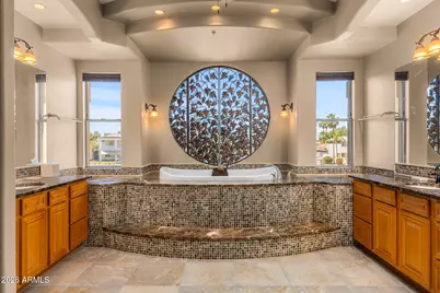 1402 E Coral Cove Drive, Gilbert, AZ 85234 - Photo 20