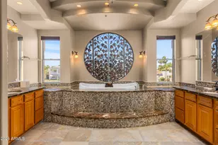 1402 E Coral Cove Dr, Gilbert, AZ 85234 - Photo 20