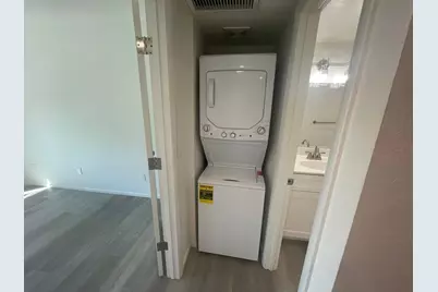 4901 S Calle Los Cerros Drive #Unit 265, Tempe, AZ 85282 - Photo 6