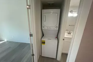 4901 S Calle Los Cerros Dr, Tempe, AZ 85282 - Photo 6