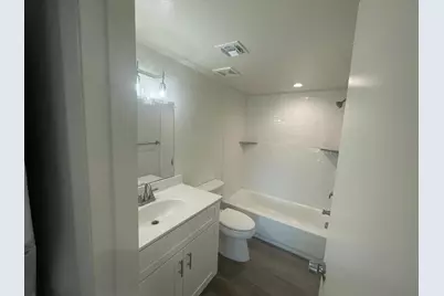 4901 S Calle Los Cerros Drive #Unit 265, Tempe, AZ 85282 - Photo 8