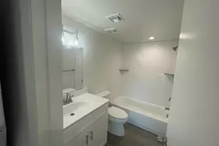 4901 S Calle Los Cerros Dr, Tempe, AZ 85282 - Photo 8