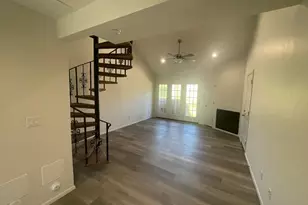 4901 S Calle Los Cerros Dr, Tempe, AZ 85282 - Photo 2