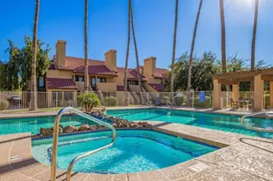 4901 S Calle Los Cerros Dr, Tempe, AZ 85282 - Photo 16