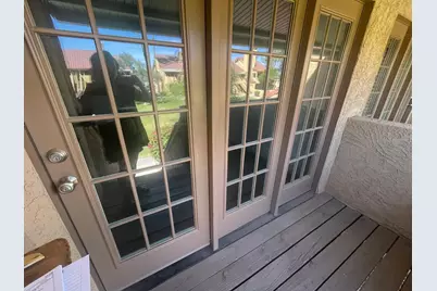 4901 S Calle Los Cerros Drive #Unit 265, Tempe, AZ 85282 - Photo 12