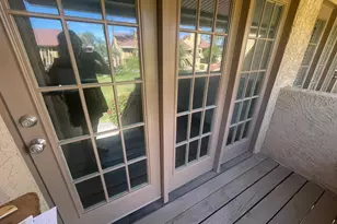 4901 S Calle Los Cerros Dr, Tempe, AZ 85282 - Photo 12