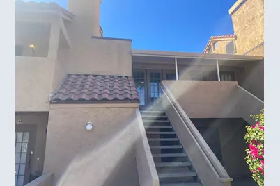 4901 S Calle Los Cerros Drive #Unit 265, Tempe, AZ 85282 - Photo 1