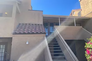 4901 S Calle Los Cerros Dr, Tempe, AZ 85282 - Photo 1