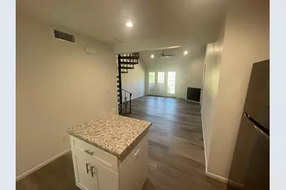 4901 S Calle Los Cerros Drive #Unit 265, Tempe, AZ 85282 - Photo 4