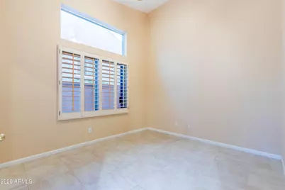 12018 E Mission Lane Circle, Scottsdale, AZ 85259 - Photo 28