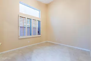 12018 E Mission Ln Cir, Scottsdale, AZ 85259 - Photo 28