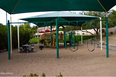 12018 E Mission Lane Circle, Scottsdale, AZ 85259 - Photo 42