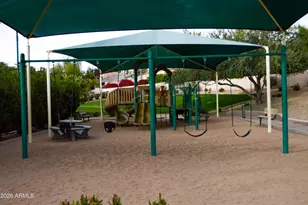 12018 E Mission Ln Cir, Scottsdale, AZ 85259 - Photo 42