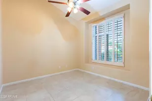 12018 E Mission Ln Cir, Scottsdale, AZ 85259 - Photo 26