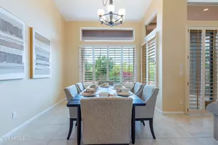 12018 E Mission Ln Cir, Scottsdale, AZ 85259 - Photo 8