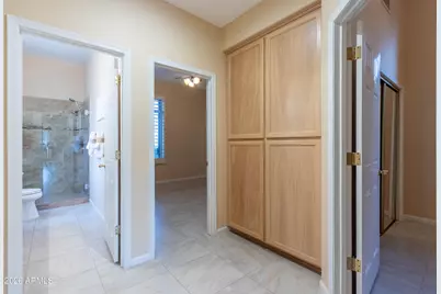 12018 E Mission Lane Circle, Scottsdale, AZ 85259 - Photo 30