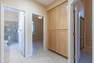 12018 E Mission Ln Cir, Scottsdale, AZ 85259 - Photo 30