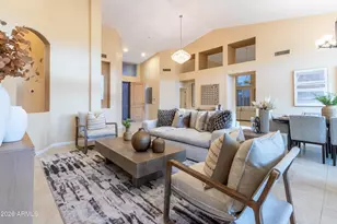 12018 E Mission Ln Cir, Scottsdale, AZ 85259 - Photo 6