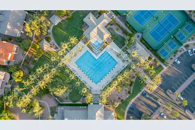 12018 E Mission Lane Circle, Scottsdale, AZ 85259 - Photo 38