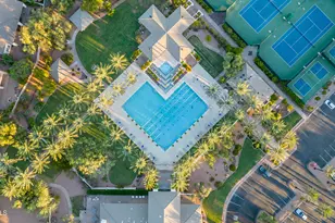 12018 E Mission Ln Cir, Scottsdale, AZ 85259 - Photo 38