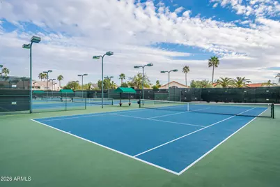 12018 E Mission Lane Circle, Scottsdale, AZ 85259 - Photo 40