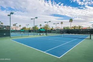 12018 E Mission Ln Cir, Scottsdale, AZ 85259 - Photo 40