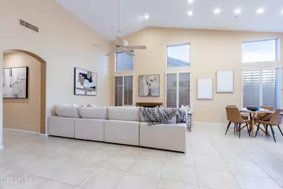 12018 E Mission Lane Circle, Scottsdale, AZ 85259 - Photo 14