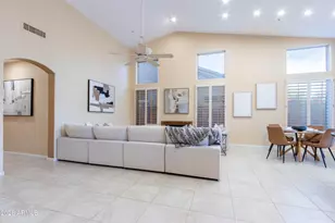 12018 E Mission Ln Cir, Scottsdale, AZ 85259 - Photo 14