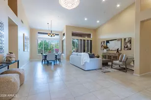 12018 E Mission Ln Cir, Scottsdale, AZ 85259 - Photo 4