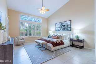 12018 E Mission Ln Cir, Scottsdale, AZ 85259 - Photo 18