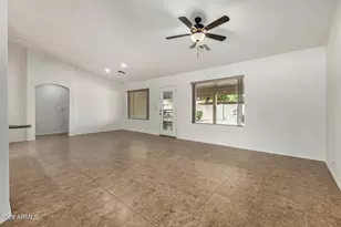2730 S Willow Wood Ave, Mesa, AZ 85209 - Photo 6
