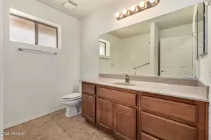 2730 S Willow Wood Ave, Mesa, AZ 85209 - Photo 28