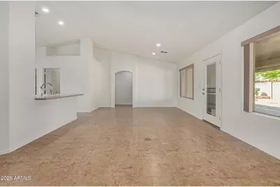 2730 S Willow Wood Avenue, Mesa, AZ 85209 - Photo 8