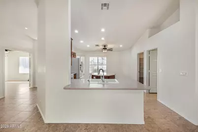 2730 S Willow Wood Avenue, Mesa, AZ 85209 - Photo 10