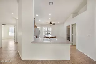 2730 S Willow Wood Ave, Mesa, AZ 85209 - Photo 10