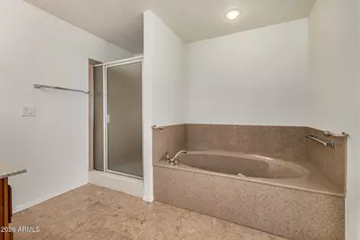 2730 S Willow Wood Avenue, Mesa, AZ 85209 - Photo 20