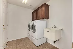 2730 S Willow Wood Ave, Mesa, AZ 85209 - Photo 30