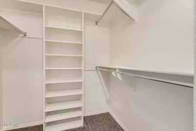 2730 S Willow Wood Avenue, Mesa, AZ 85209 - Photo 24