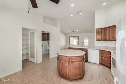 2730 S Willow Wood Avenue, Mesa, AZ 85209 - Photo 12