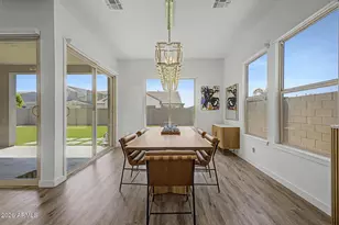 1461 E San Carlos Way, Gilbert, AZ 85298 - Photo 18
