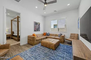 1461 E San Carlos Way, Gilbert, AZ 85298 - Photo 36