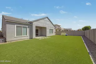 1461 E San Carlos Way, Gilbert, AZ 85298 - Photo 42