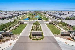 1461 E San Carlos Way, Gilbert, AZ 85298 - Photo 52